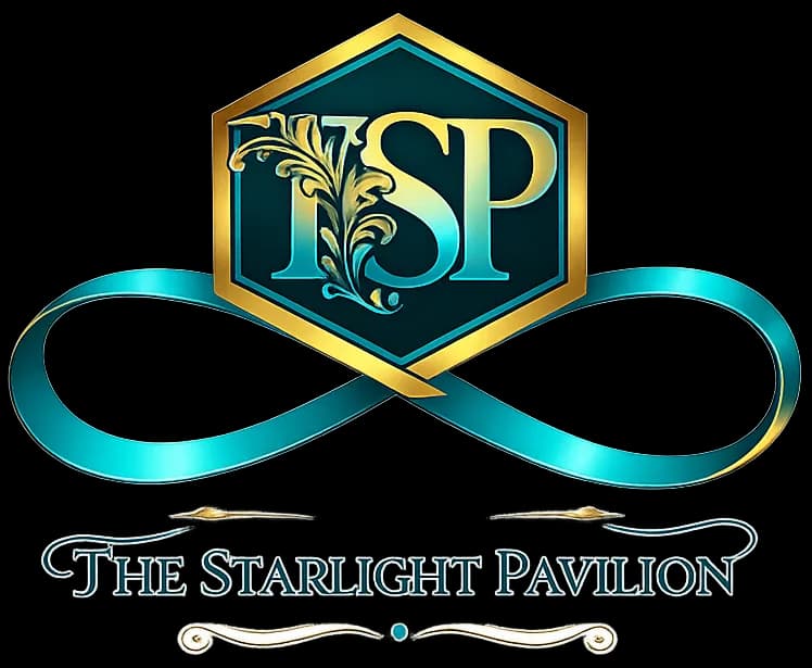 The Starlight Pavilion